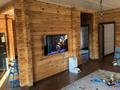 Отдельный дом · 5 комнат · 150 м² · 14 сот., Центральная 35 за 90 млн ₸ в Байтереке (Новоалексеевке) — фото 31