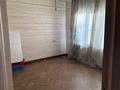 Отдельный дом · 5 комнат · 150 м² · 14 сот., Центральная 35 за 90 млн ₸ в Байтереке (Новоалексеевке) — фото 34