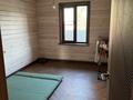 Отдельный дом · 5 комнат · 150 м² · 14 сот., Центральная 35 за 90 млн ₸ в Байтереке (Новоалексеевке) — фото 35