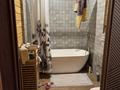 Отдельный дом · 5 комнат · 150 м² · 14 сот., Центральная 35 за 90 млн ₸ в Байтереке (Новоалексеевке) — фото 36