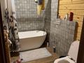 Отдельный дом · 5 комнат · 150 м² · 14 сот., Центральная 35 за 90 млн ₸ в Байтереке (Новоалексеевке) — фото 37