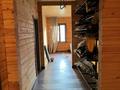 Отдельный дом · 5 комнат · 150 м² · 14 сот., Центральная 35 за 90 млн ₸ в Байтереке (Новоалексеевке) — фото 4