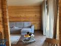 Отдельный дом · 5 комнат · 150 м² · 14 сот., Центральная 35 за 90 млн ₸ в Байтереке (Новоалексеевке) — фото 40