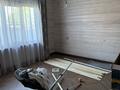 Отдельный дом · 5 комнат · 150 м² · 14 сот., Центральная 35 за 90 млн ₸ в Байтереке (Новоалексеевке) — фото 5