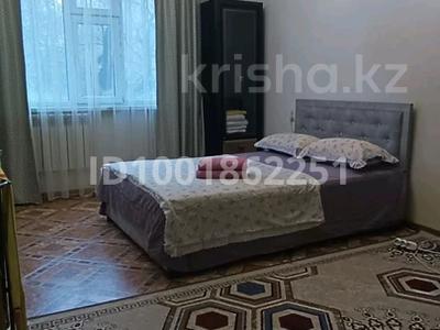 1-комнатная квартира · 40 м² · 2/9 этаж, мкр Аксай-4 24 за 2 000 〒 в Алматы, Ауэзовский р-н