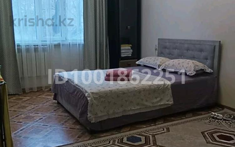 1-бөлмелі пәтер · 40 м² · 2/9 қабат, мкр Аксай-4 24, бағасы: 2 000 〒 в Алматы, Ауэзовский р-н — фото 18