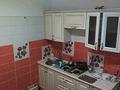 1-бөлмелі пәтер · 40 м² · 2/9 қабат, мкр Аксай-4 24, бағасы: 2 000 〒 в Алматы, Ауэзовский р-н — фото 2