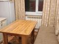 1-бөлмелі пәтер · 40 м² · 2/9 қабат, мкр Аксай-4 24, бағасы: 2 000 〒 в Алматы, Ауэзовский р-н — фото 3