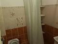 1-бөлмелі пәтер · 40 м² · 2/9 қабат, мкр Аксай-4 24, бағасы: 2 000 〒 в Алматы, Ауэзовский р-н — фото 4