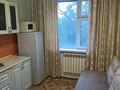 1-бөлмелі пәтер · 40 м² · 2/9 қабат, мкр Аксай-4 24, бағасы: 2 000 〒 в Алматы, Ауэзовский р-н — фото 5