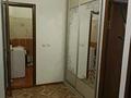 1-бөлмелі пәтер · 40 м² · 2/9 қабат, мкр Аксай-4 24, бағасы: 2 000 〒 в Алматы, Ауэзовский р-н — фото 6