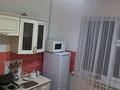 1-бөлмелі пәтер · 40 м² · 2/9 қабат, мкр Аксай-4 24, бағасы: 2 000 〒 в Алматы, Ауэзовский р-н — фото 7