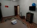 1-бөлмелі пәтер · 40 м² · 2/9 қабат, мкр Аксай-4 24, бағасы: 2 000 〒 в Алматы, Ауэзовский р-н — фото 10