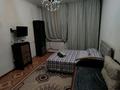 1-бөлмелі пәтер · 40 м² · 2/9 қабат, мкр Аксай-4 24, бағасы: 2 000 〒 в Алматы, Ауэзовский р-н — фото 12