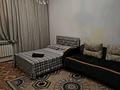 1-бөлмелі пәтер · 40 м² · 2/9 қабат, мкр Аксай-4 24, бағасы: 2 000 〒 в Алматы, Ауэзовский р-н — фото 13