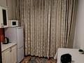 1-бөлмелі пәтер · 40 м² · 2/9 қабат, мкр Аксай-4 24, бағасы: 2 000 〒 в Алматы, Ауэзовский р-н — фото 14