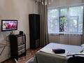 1-комнатная квартира · 40 м² · 2/9 этаж, мкр Аксай-4 24 за 2 000 ₸ в Алматы, Ауэзовский р-н — фото 4