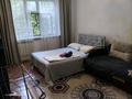 1-комнатная квартира · 40 м² · 2/9 этаж, мкр Аксай-4 24 за 2 000 ₸ в Алматы, Ауэзовский р-н — фото 5