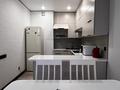 2-комнатная квартира · 72 м² · 15/18 этаж, Навои 208/5 — Торайгырова за 380 000 ₸ в Алматы, Бостандыкский р-н