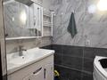 2-комнатная квартира · 72 м² · 15/18 этаж, Навои 208/5 — Торайгырова за 380 000 ₸ в Алматы, Бостандыкский р-н — фото 11