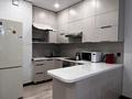 2-комнатная квартира · 72 м² · 15/18 этаж, Навои 208/5 — Торайгырова за 380 000 ₸ в Алматы, Бостандыкский р-н — фото 2
