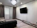 2-комнатная квартира · 72 м² · 15/18 этаж, Навои 208/5 — Торайгырова за 380 000 ₸ в Алматы, Бостандыкский р-н — фото 4