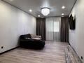2-комнатная квартира · 72 м² · 15/18 этаж, Навои 208/5 — Торайгырова за 380 000 ₸ в Алматы, Бостандыкский р-н — фото 5