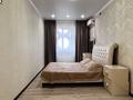 2-комнатная квартира · 72 м² · 15/18 этаж, Навои 208/5 — Торайгырова за 380 000 ₸ в Алматы, Бостандыкский р-н — фото 6