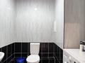 2-комнатная квартира · 72 м² · 15/18 этаж, Навои 208/5 — Торайгырова за 380 000 ₸ в Алматы, Бостандыкский р-н — фото 8