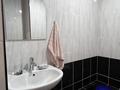 2-комнатная квартира · 72 м² · 15/18 этаж, Навои 208/5 — Торайгырова за 380 000 ₸ в Алматы, Бостандыкский р-н — фото 9