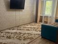 3-бөлмелі пәтер · 65 м² · 2/5 қабат, Потанина 27, бағасы: 25 млн ₸ в Усть-Каменогорске, Ульбинский
