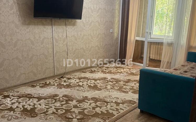 3-бөлмелі пәтер · 65 м² · 2/5 қабат, Потанина 27, бағасы: 25 млн ₸ в Усть-Каменогорске, Ульбинский — фото 2