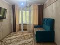 3-бөлмелі пәтер · 65 м² · 2/5 қабат, Потанина 27, бағасы: 25 млн ₸ в Усть-Каменогорске, Ульбинский — фото 2
