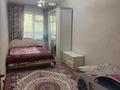 3-бөлмелі пәтер · 65 м² · 2/5 қабат, Потанина 27, бағасы: 25 млн ₸ в Усть-Каменогорске, Ульбинский — фото 3