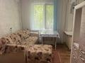 3-бөлмелі пәтер · 65 м² · 2/5 қабат, Потанина 27, бағасы: 25 млн ₸ в Усть-Каменогорске, Ульбинский — фото 4