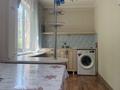 3-бөлмелі пәтер · 65 м² · 2/5 қабат, Потанина 27, бағасы: 25 млн ₸ в Усть-Каменогорске, Ульбинский — фото 5