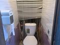3-бөлмелі пәтер · 65 м² · 2/5 қабат, Потанина 27, бағасы: 25 млн ₸ в Усть-Каменогорске, Ульбинский — фото 8
