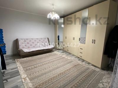 Продажа квартир в Мангистауской обл.: 2-комнатная квартира · 45 м² · 2/5 этаж, 28А мкр за 10.5 млн 〒 2-комнатная квартира · 45 м² · 2/5 этаж, 28А мкр за 10.5 млн 〒 в Актау