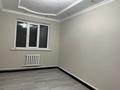 Отдельный дом • 7 комнат • 250 м² • 5 сот., Панфилова 7а за 54 млн 〒 в Каскелене — фото 15
