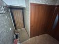 2-комнатная квартира · 44 м² · 1/5 этаж, мкр Юго-Восток, 27й микрорайон 7 за 18 млн 〒 в Караганде, Казыбек би р-н — фото 9