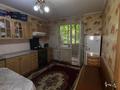 2-бөлмелі пәтер · 49 м² · 2/5 қабат, Рыскулов, бағасы: 31.9 млн ₸ в Алматы, Жетысуский р-н — фото 11