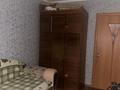 2-бөлмелі пәтер · 49 м² · 2/5 қабат, Рыскулов, бағасы: 31.9 млн ₸ в Алматы, Жетысуский р-н — фото 12