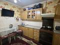 2-бөлмелі пәтер · 49 м² · 2/5 қабат, Рыскулов, бағасы: 31.9 млн ₸ в Алматы, Жетысуский р-н — фото 13