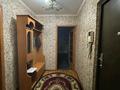 2-бөлмелі пәтер · 49 м² · 2/5 қабат, Рыскулов, бағасы: 31.9 млн ₸ в Алматы, Жетысуский р-н — фото 15