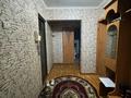 2-бөлмелі пәтер · 49 м² · 2/5 қабат, Рыскулов, бағасы: 31.9 млн ₸ в Алматы, Жетысуский р-н — фото 16