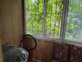 2-бөлмелі пәтер · 49 м² · 2/5 қабат, Рыскулов, бағасы: 31.9 млн ₸ в Алматы, Жетысуский р-н — фото 17