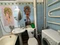 2-бөлмелі пәтер · 49 м² · 2/5 қабат, Рыскулов, бағасы: 31.9 млн ₸ в Алматы, Жетысуский р-н — фото 20