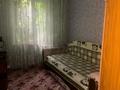 2-бөлмелі пәтер · 49 м² · 2/5 қабат, Рыскулов, бағасы: 31.9 млн ₸ в Алматы, Жетысуский р-н — фото 3
