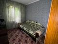 2-бөлмелі пәтер · 49 м² · 2/5 қабат, Рыскулов, бағасы: 31.9 млн ₸ в Алматы, Жетысуский р-н — фото 4