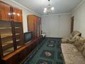 2-бөлмелі пәтер · 49 м² · 2/5 қабат, Рыскулов, бағасы: 31.9 млн ₸ в Алматы, Жетысуский р-н — фото 6